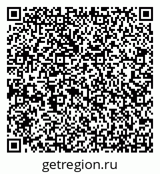 79066553944