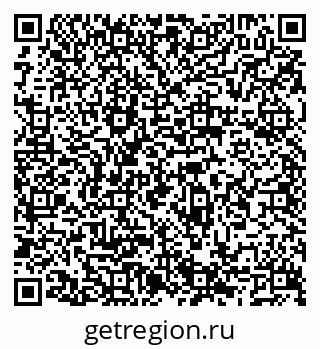 79066553947