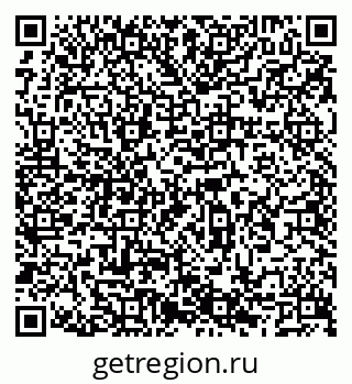 79066553949