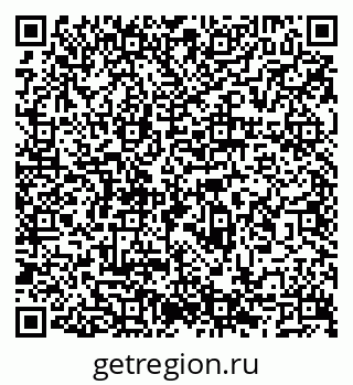 79066553953
