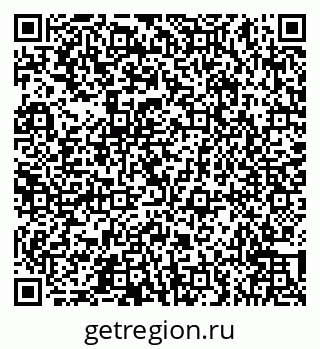 79066553955