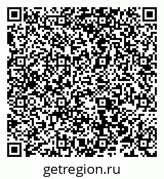 79066553958