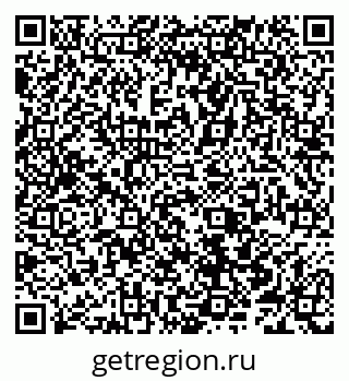 79066553959