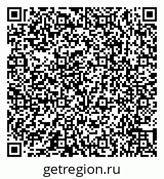 79066553960