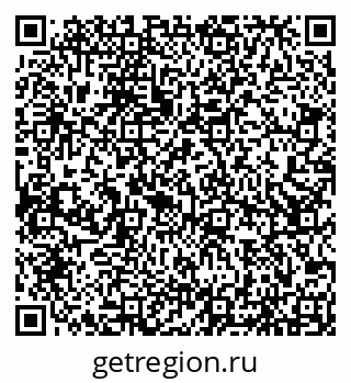 79066553962