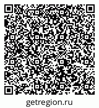 79066553963