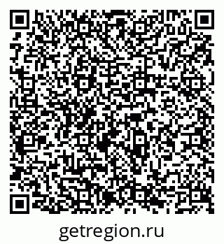 79066553965