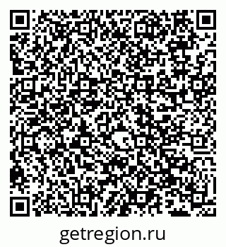 79066553966