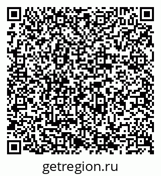 79066553967