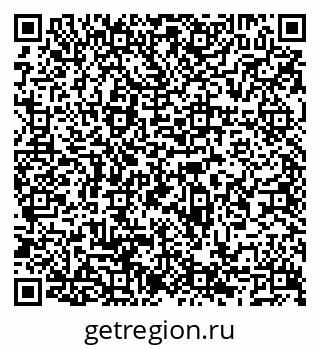 79066553968