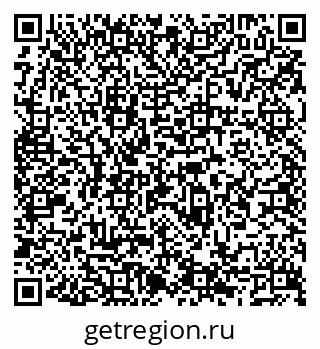 79066553969
