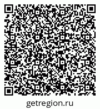 79066553970