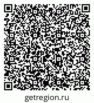79066553971