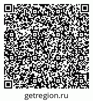 79066553974