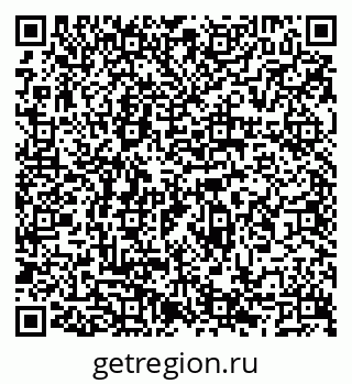 79066553975