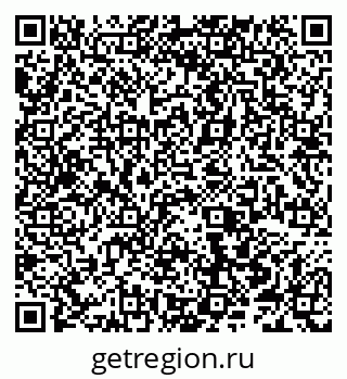 79066553976