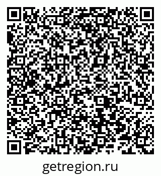 79066553977