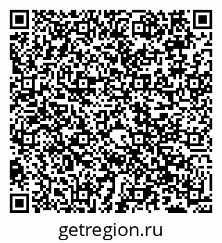 79066553978