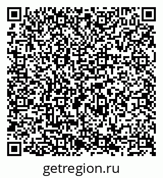79066553979