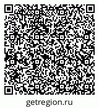 79066553980