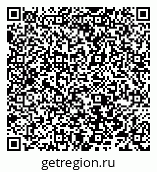 79066553981