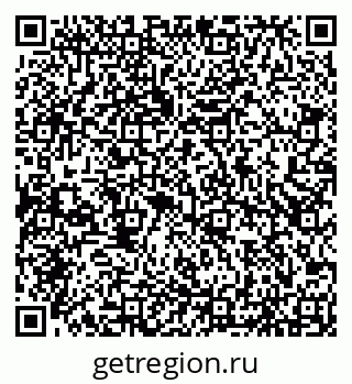 79066553982