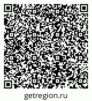 79066553983