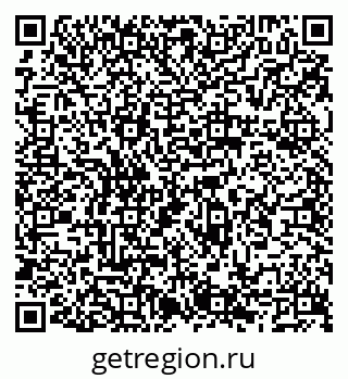 79066553987
