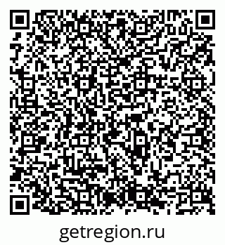 79066553988