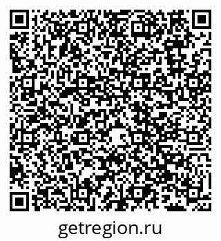 79066553989