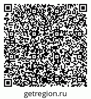 79066553992