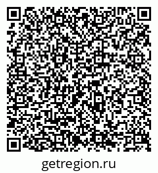 79066553993