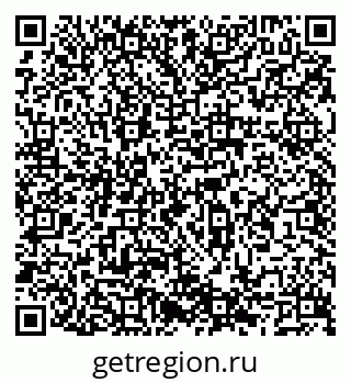79066553994