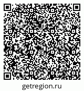 79066553996