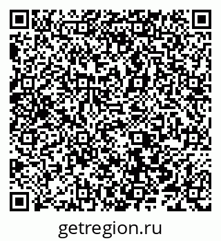 79066553997