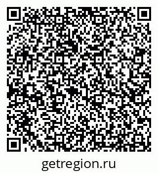 79066554003