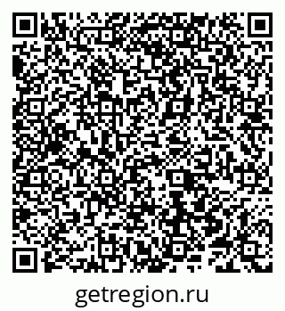 79066554006