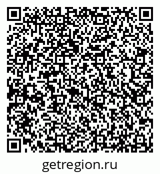 79066554007