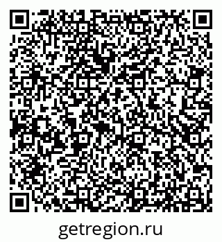 79066554009