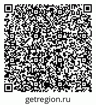 79066554010
