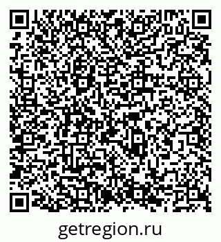 79066554011