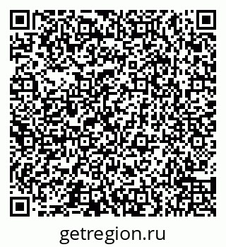 79066554012