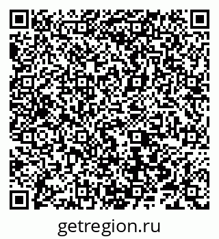 79066554015