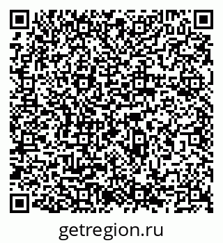 79066554017