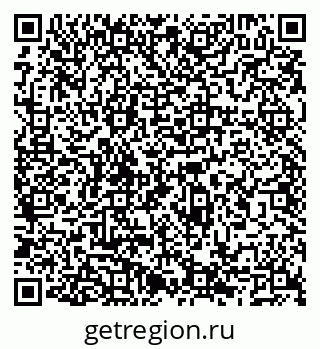 79066554018