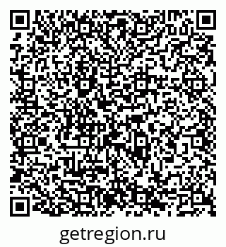 79066554019