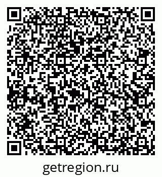 79066554020