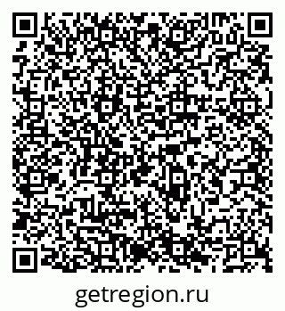 79066554022