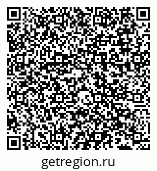 79066554023