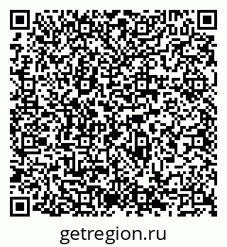 79066554024